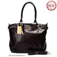 michael kors logo groot bruin bakken Hoenzadriel Shop lcuy8639